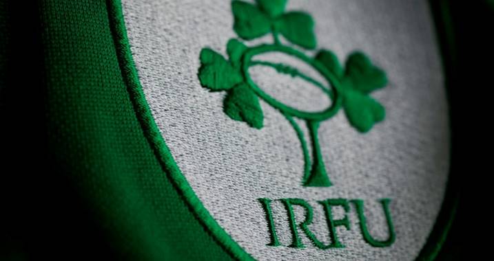 Italy v Ireland Six Nations 2023 Packages