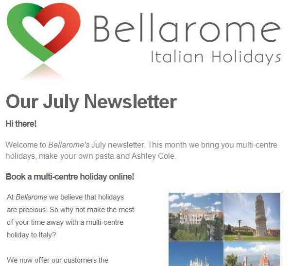Bellarome Newsletter 6.jpg